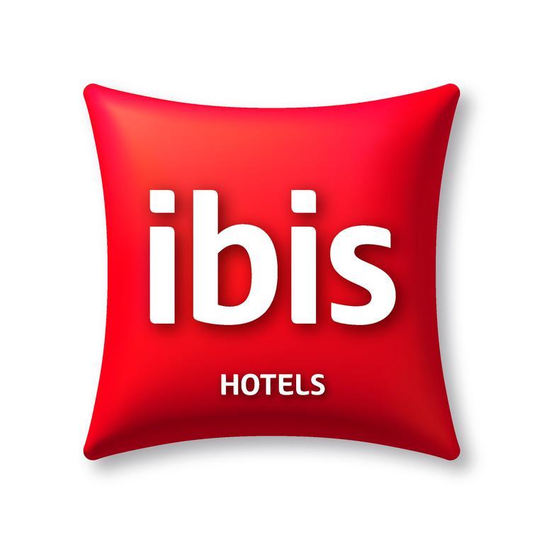 Ibis Changchun Jianshe Street Exterior foto